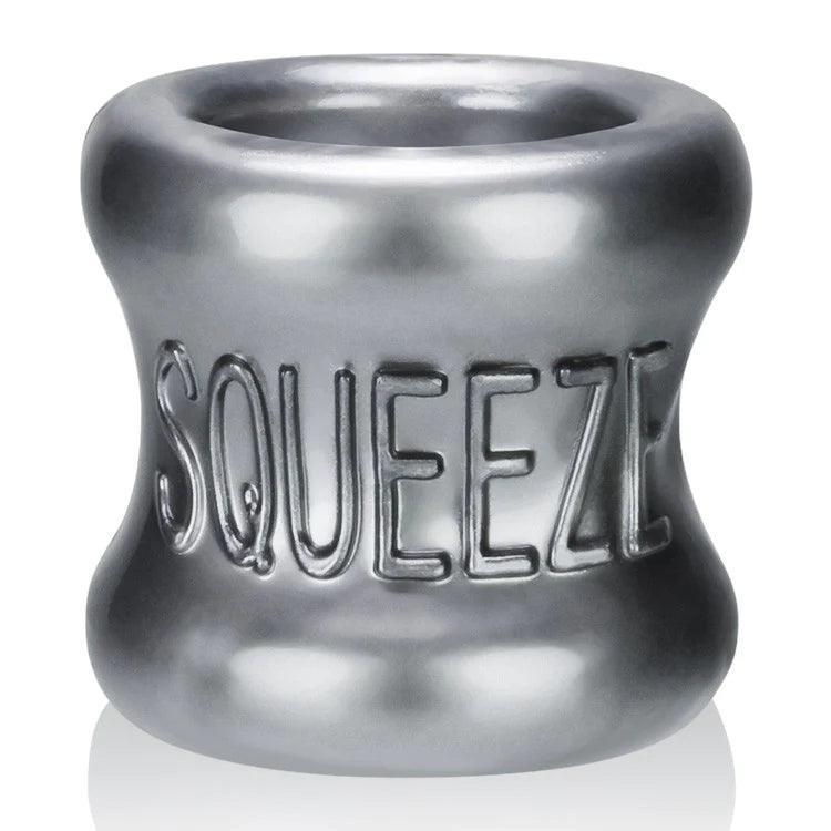 Oxballs Squeeze • Ballstretcher