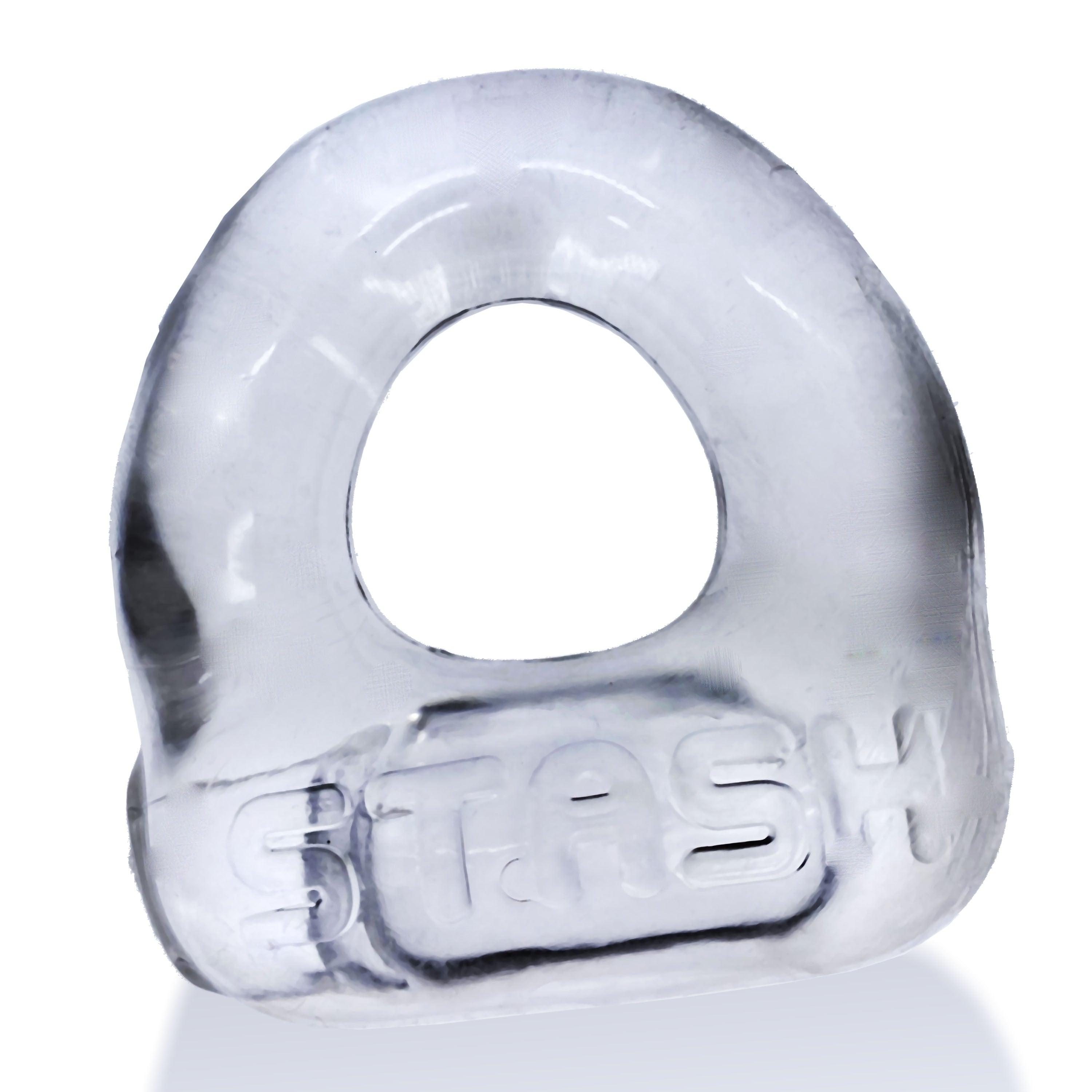 Oxballs Stash • Penis Ring