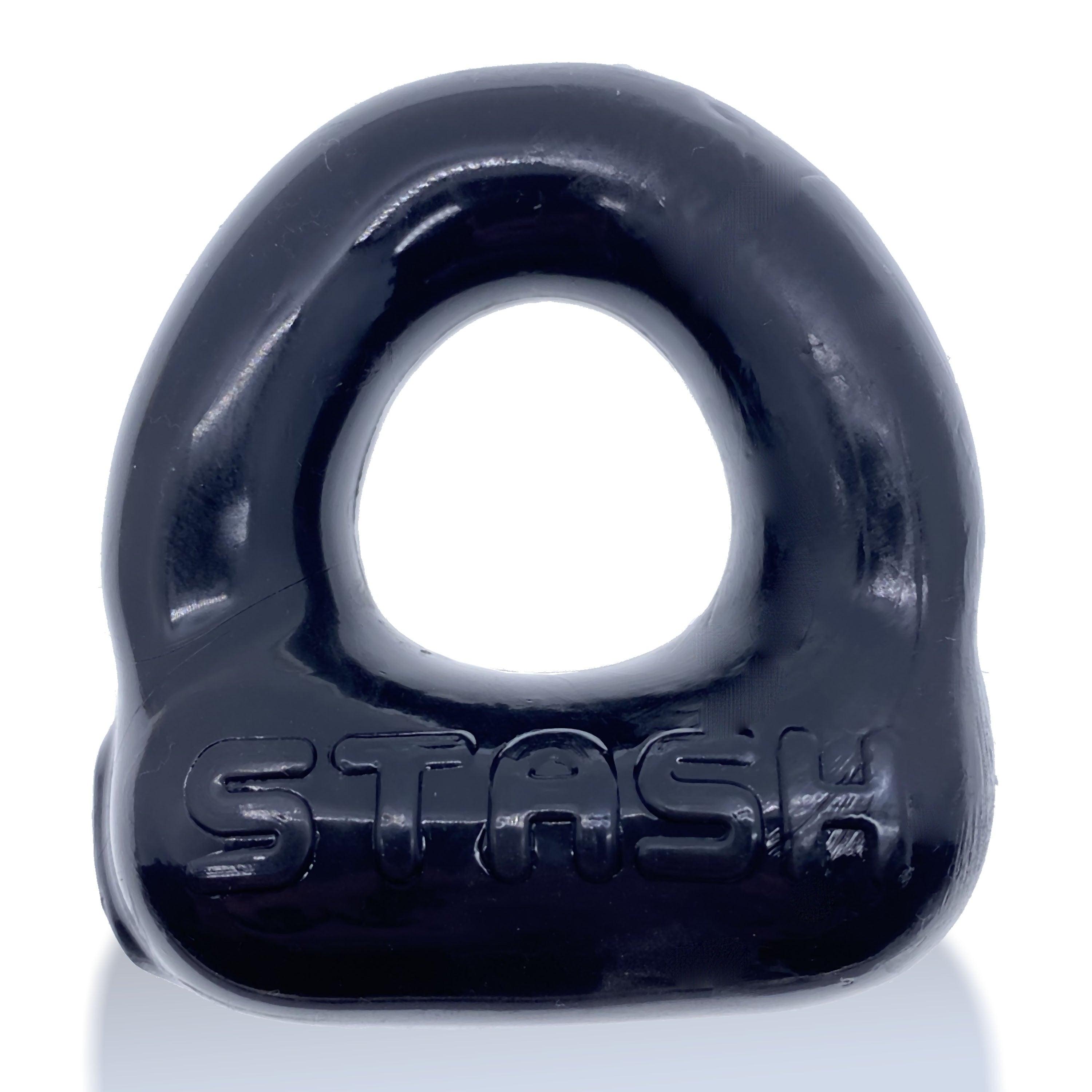 Oxballs Stash • Penis Ring