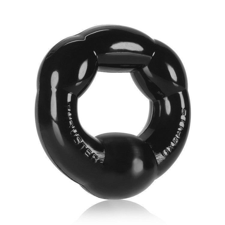 Oxballs Thruster • Penis Ring