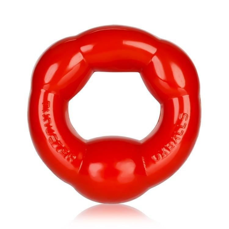 Oxballs Thruster • Penis Ring