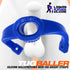 Oxballs Tug • Silicone Ballstretcher