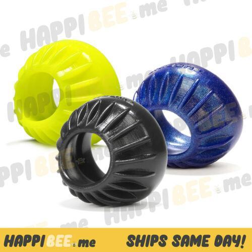 Oxballs Turbine • Silicone Penis Ring