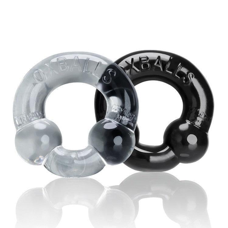 Oxballs Ultraballs (2-Pack) • Penis Ring