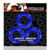 Oxballs Willy Rings • Penis Ring