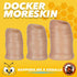 Happibee X Oxballs Docker Moreskin Realistic Silicone Foreskin