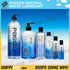 Passion Natural • Water Lubricant