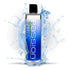 Passion Natural • Water Lubricant