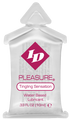 ID Pleasure (Tingling Sensation) • Water Lubricant