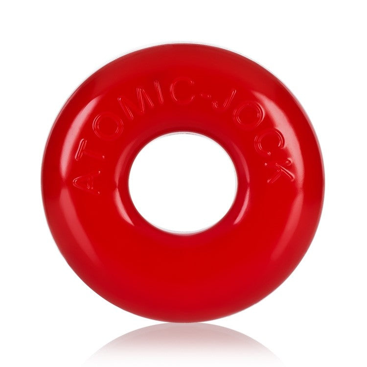 Oxballs Ringer • Penis Ring