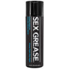 Sex Grease Premium • Water Lubricant