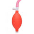 Size Matters Vaginal Pump Kit • Pussy Pump