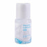 Slippery Stuff (Gel) Water Lubricant 1oz