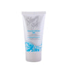 Slippery Stuff Gel Water Lubricant 2oz