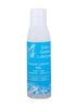 Slippery Stuff Gel Water Lubricant Sensitive