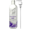 Slippery Stuff Liquid 16oz