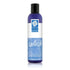 Sliquid Balance Splash • Daily Feminine Wash