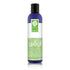 Sliquid Balance Splash • Daily Feminine Wash