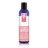 Sliquid Balance Splash • Daily Feminine Wash