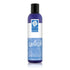 Sliquid Balance Splash • Daily Feminine Wash