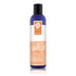 Sliquid Balance Splash • Daily Feminine Wash