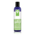 Sliquid Balance Splash • Daily Feminine Wash