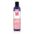 Sliquid Balance Splash • Daily Feminine Wash