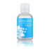 Sliquid Naturals H2O Water Lubricant 4.2oz