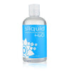 Sliquid Naturals H2O Water Lubricant 8.5oz