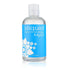 Sliquid Naturals H2O Water Lubricant 8.5oz