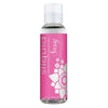 Sliquid Naturals Sassy 2oz
