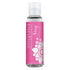 Sliquid Naturals Sassy 2oz