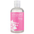 Sliquid Naturals Sassy 8.5oz