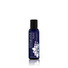 Sliquid Naturals Satin 2oz