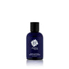 Sliquid Naturals Satin 4.2oz