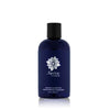 Sliquid Naturals Satin 8.5oz