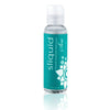 Sliquid Naturals Sea 2oz