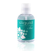 Sliquid Naturals Sea 4.2oz