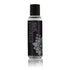 Sliquid Naturals Silver Silicone Lubricant 2oz