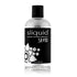 Sliquid Naturals Silver • Silicone Lubricant