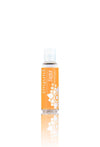 Sliquid Naturals Sizzle 2oz