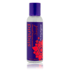 Sliquid Naturals Swirl • Flavored Water Lubricant