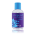 Sliquid Naturals Swirl • Flavored Water Lubricant