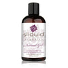 Sliquid Organics Natural Gel 8.5oz