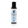 Sliquid Organics Naturals 2oz