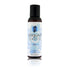 Sliquid Organics Naturals 2oz