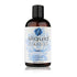 Sliquid Organics Naturals • Water Lubricant