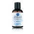 Sliquid Organics Naturals • Water Lubricant