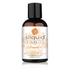 Sliquid Organics Sensation 4.2 fl oz bottle, front view