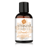 Sliquid Organics Sensation 4.2oz